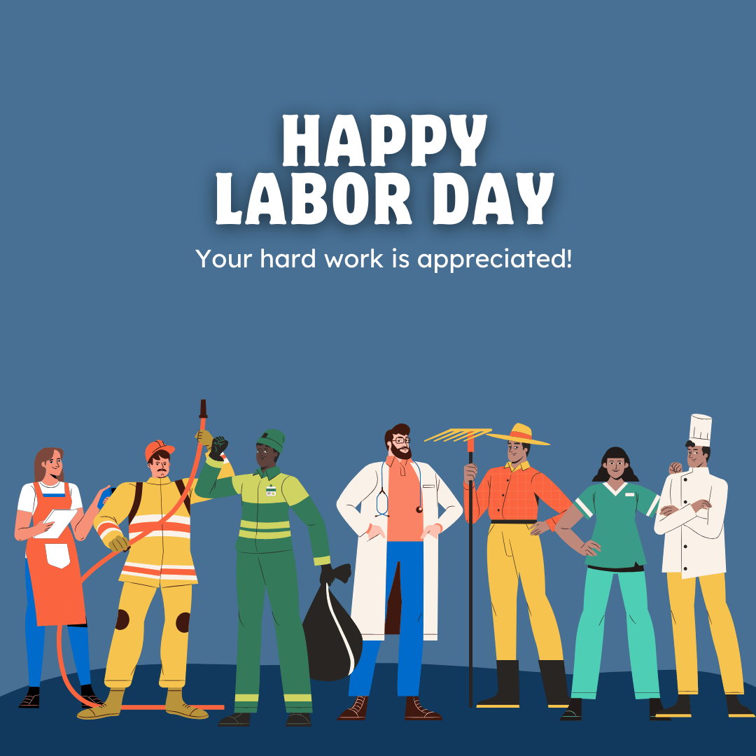 Perth 门店休假通知