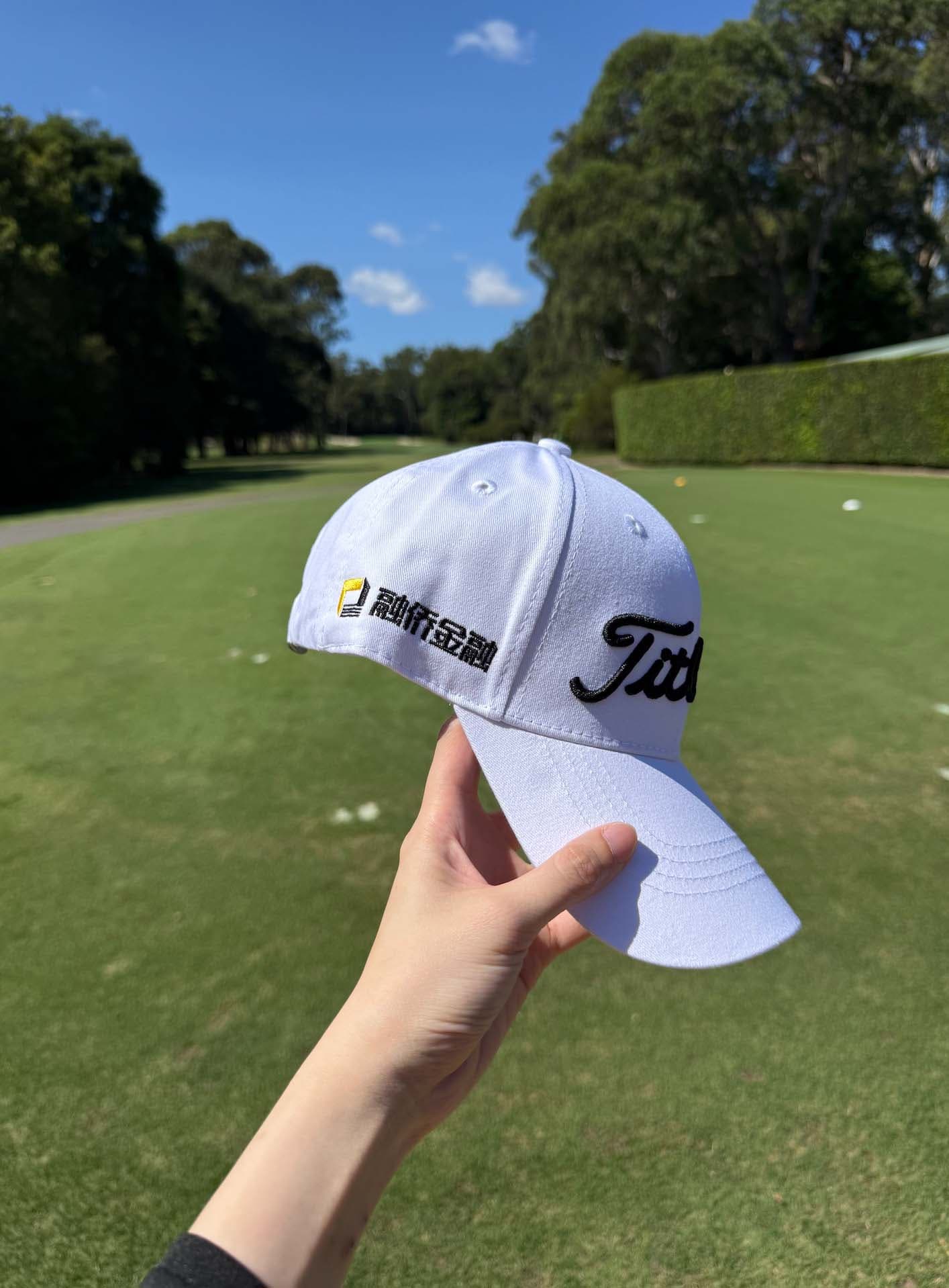 嘉宾互动交流照片